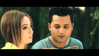 Узбек клип 2019. Uzbek song
