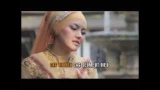 LAGU POP SUNDA -ULAH CEURIK