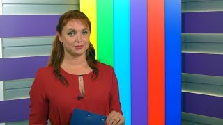 Новости Карелии 09.07.2018
