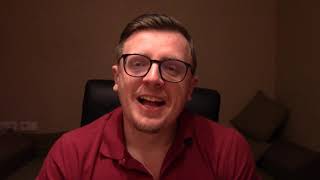 Зеленский наехал на Порошенко: "Я иду в президенты и ПОСАЖУ тебя!"