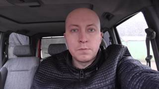 ШКАФ-КУПЕ СВОИМИ РУКАМИ. ШАГ 3. СТАВИМ ДВЕРИ И ПАНТОГРАФ