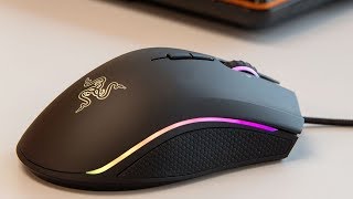 ?ТОПОВЫЙ АВТОКЛИКЕР ДЛЯ VIMEWORLD? | ЧИТЫ НА МАЙНКРАФТ - HYPIXEL | FLY| SPEEDHACK |КИЛЛАУРА