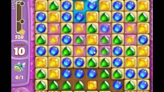 Diamond Digger saga level 41