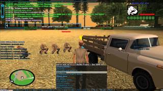 На конкурс от Cheat-Master / Задротам на зло / by K3v1n | Part 1