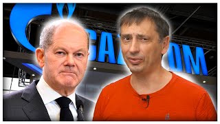 Золотого дождя для Украины не будет | Западных лидеров не хватило 