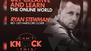 Ryan Stewman