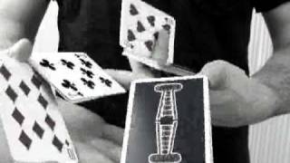 The Trilogy: Flourishes- Performances