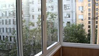 Отделка балкона в хрущёвке под ключ слайдшоу