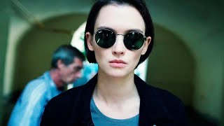 Сериал «Метод 2» — смотрите на КиноПоиск HD