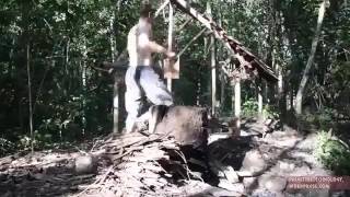 MDK Video l И зачем брать ипотеку