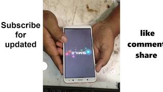 Smile Q9 Hard reset ,Remove Pattern lock and remove password lock  Easy Way