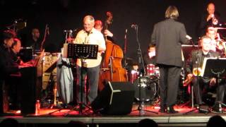 Duško Gojković - Five O' Clock in the Morning