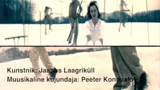 Vanad ja noored_Ugala teater