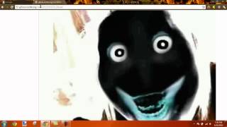 Hottiest girl ever(it's a screamer)!
