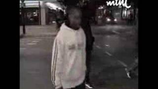 Kempi - Denk Ju Dat Ik Doof Ben