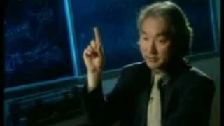 Aliens & possiblity (Sumerians/ Nibiru) Michio Kaku