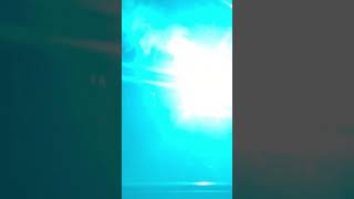 Con Edison explosion up close crazy video