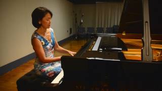 Debra Lew Harder is WRTI's Saturday morning classical host, 6 am to 12 noon.