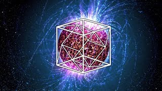 TesseracT - Solace (Official 2018)