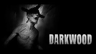 Let's Play Darkwood - S6 P1 - Upsetting the new Locals (Night 6)