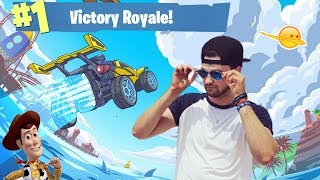 Ranking every track on Rocket League x Monstercat: VOL. 3