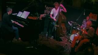 Ayassot-Santimone-Corini-Bandello --- L'ineludibile