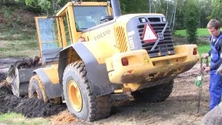 The Rookie: Stuck Again