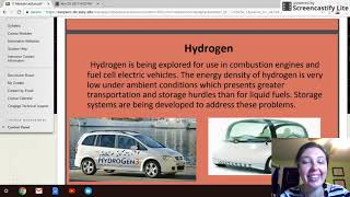 PofE Module 11  Part 2