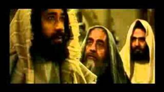 Hazreti İbrahim A.S part 1
