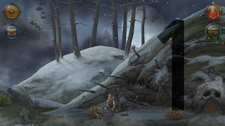 Niffelheim Gameplay Walkthrough Part 1 [1080p HD] - No Commentary