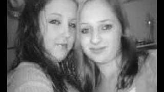 xXx Ciiara n Anna *BBG* xXx