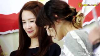 [FMV] YOONTAE - 자꾸자꾸 (Again & Again)