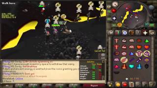 rd vs sv & jaja clearing them again