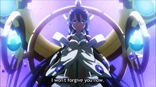 Mimori Togo Mankai