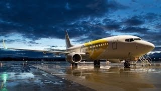 Air Crash Investigation Charkhi Dadri mid air collision (Air disaster)