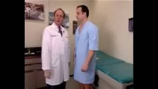 ReCTaL Examination