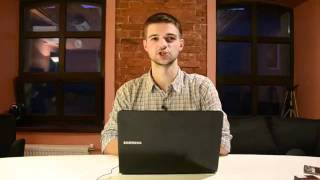 Droider Show
