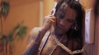 Tommy Lee Sparta - Dead Bwoy Jahmiel (COMING SOON)
