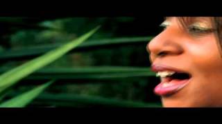 Fiona Mukasa your not alone (sili nzeka)