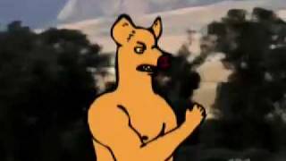 Pass The Pigs - Episode #1