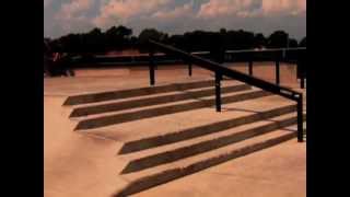 MASTIC / NORTHPORT SKATEPARK