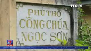 Giữ gìn và bảo vệ tài liệu quý hiếm | LTQGI