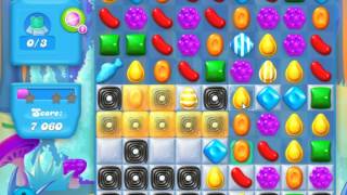 Candy Crush Soda Level 138