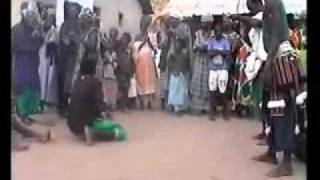 sareabba musique