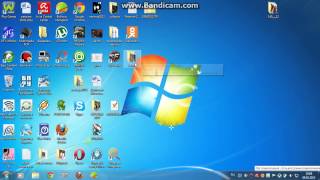 Как включить звук в Bandicam