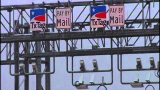 Roads Crucial for Economic Development
