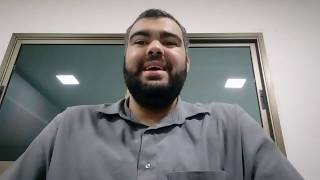Super Dicas Cartola FC - Team Léo - Rodada 35