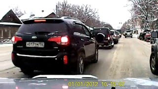дтп белинка нн 28.01.16