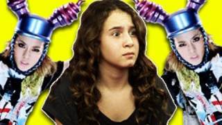 Kids React to K-pop