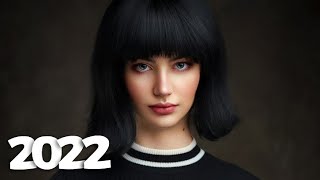 ХИТЫ 2022 Лучшая Музыка 2022 ️ Зарубежные песни Хиты ️ Популярные Песни Слушать Бесплатно 2022 #141